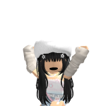 @Cupcakesnakecat