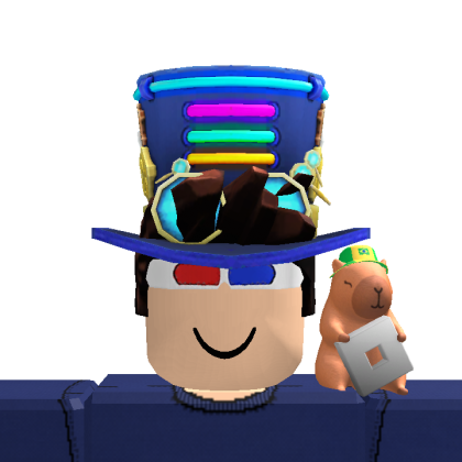 ytwdev