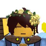 @ScdGaming
