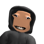 @Hayzblox