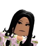 @ii_rxc
