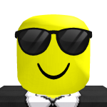 @DippIsMe