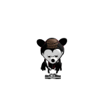 @ninjathegod1020