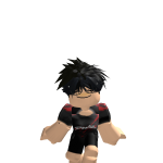 @slom70809