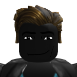 Donklopius