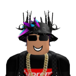 @raymanluke645