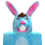 @crispyrobloxduck