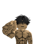 @midas4789