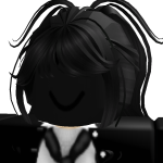 @NotJannat_roblox