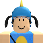 @gamerpots