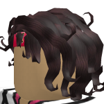 Rin