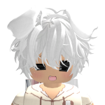 @fbngmgmb
