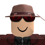 @patrickauauuu