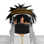 @posemug
