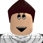 @luckyboy26