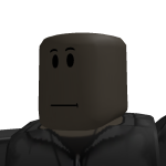 @Robloxx9654