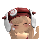 @MidHugsx