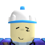 @NotTheRustyKnight