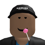 @Igloogooperson51