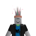 @HolderKittyClub