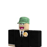 @ufjfjdududud
