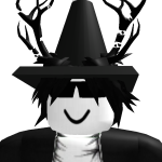 @bendy357411