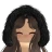 jzjzjzjnjnbbzzn189