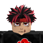 @demonking5678984