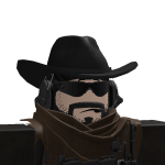 @m1fr3