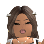 @0nlyyBia