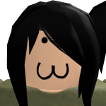 @xXsc3n3f0r3v3rXx