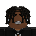 @Uhhwxkee