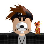 @DrownIInqOwO