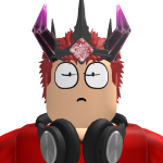 @YT_GAMEtree15