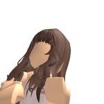 mrs
