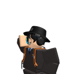 @gamer_fevi