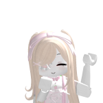 @xST4RZwithM00Nx