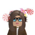 @l3ennyyyy