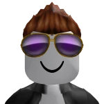 Bonnie_diamante's avatar