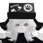 @MiscritRBLX
