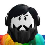 @TheRealCaluxium