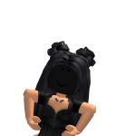 @SistersAtHomeYT