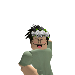 @dragonboss_1235