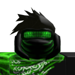 @Deatholon