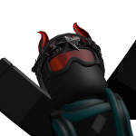 @Not4bdul