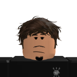 @Anth00d