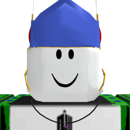 donutmaneggitr