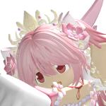 @Tahious