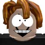 @DsageGaming123