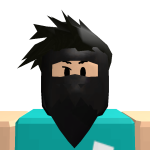 @Greenlazeryt
